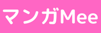 マンガMeeのバナー