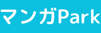 マンガParkのバナー